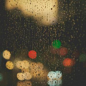 여름이 오는 소리