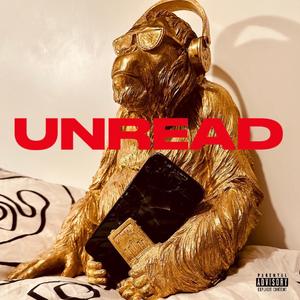 unread