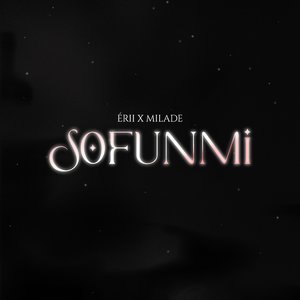 Sofunmi