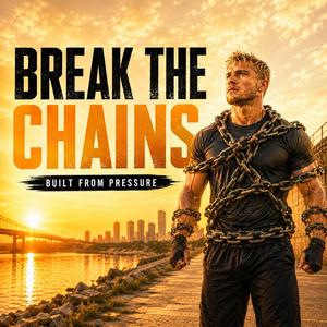 Break The Chains