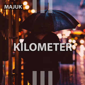 Kilometer