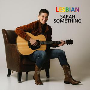 Lesbian