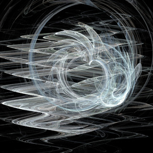 The Celebrated out Here