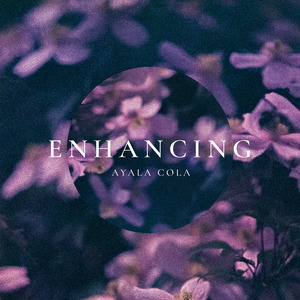 Enhancing
