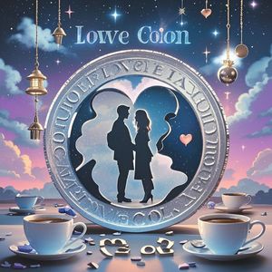 红红红我超红-张三水