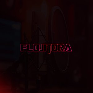 Flojitora