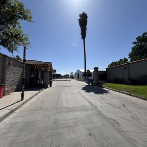 El Corrido de Juan Maoma