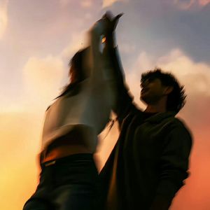 哇扣哇扣V2弹跳（DJ小辞Remix）