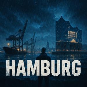 Hamburg du bist unser Traum