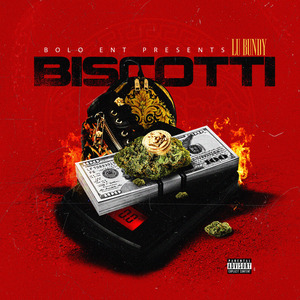 Biscotti