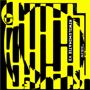 Six Million (Ep Version)