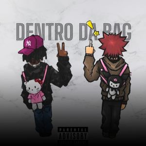 Dentro da Bag