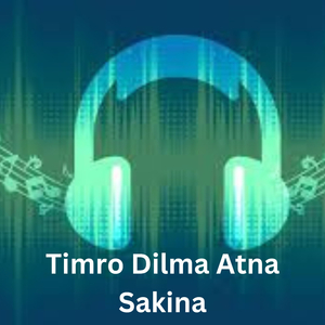Mini Busko Ticket