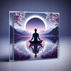 心灵净土 (Pure Land Of The Soul)