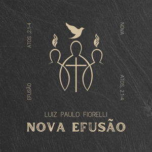 Nova Efusão