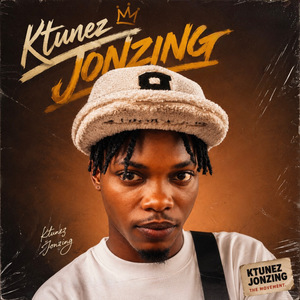 Jonzing