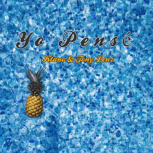Yo Pensé