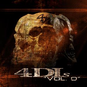 Escape Is Not Allowed