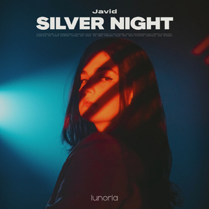 Silver Night