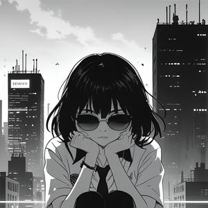 Sacrifice to the Algorithm