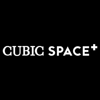 CUBIC SPACE+ 强荐2021主题歌单
