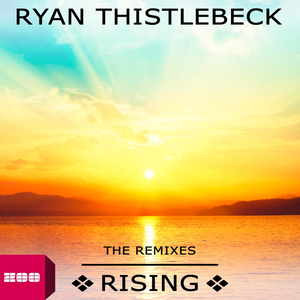Rising (Whirlmond Remix)