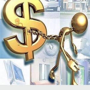 Dos Desagües (feat. Lil Yae)