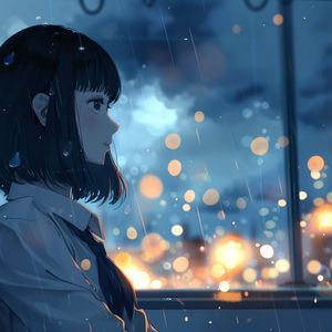 Silent Memories of Us
