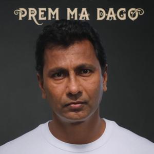 Prem Ma Dago (feat. Akshaansh Patel)