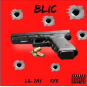 Blic