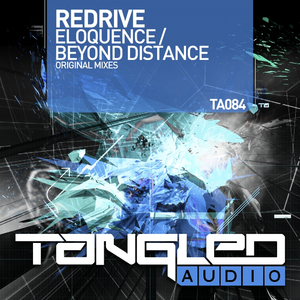 Beyond Distance (Original Mix)