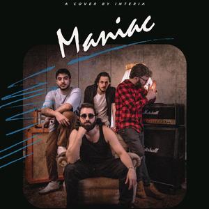 Maniac