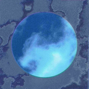 [Free]"Secret"-Afro x Reggeaton Type Beat