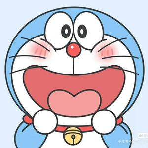 死在江南烟雨中