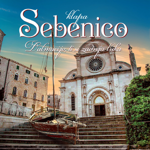 Zaplakat Cu Kad Ti Bude Tesko