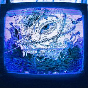 Cyberphonk ((Slowed + Reverb))