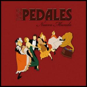 Me Vendiste (la Moto)