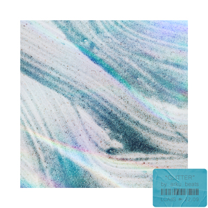 Glitter
