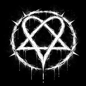 Redeye (feat. billi0n)