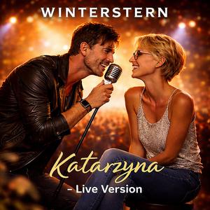 Katarzyna (Live Version)