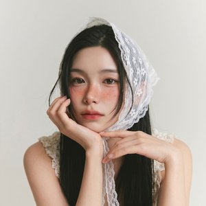 帰り道のままで