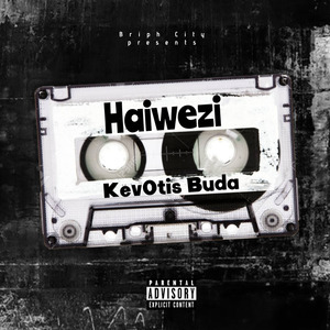 Haiwezi