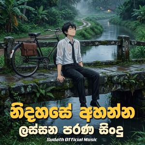 Best Sinhala Old Songs Collection | VOL 02 | සිත නිවන පැරණි සිංහල සින්දු පෙලක් | Sudath Music