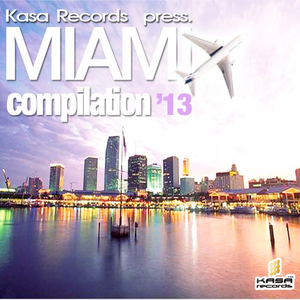 Coctelis (Original Mix)