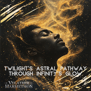 Pillow Delight (Instrumental Spiritual Mix)