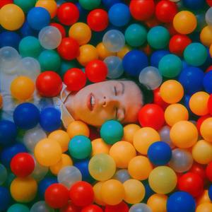 It Doesn't Quite Matter