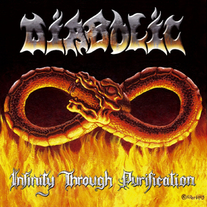 Spiritual Transition