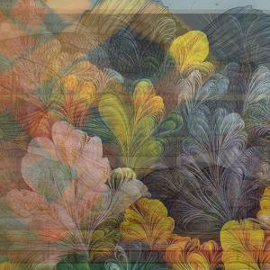 คืนที่ไม่มีชื่อเธอ (VIP)