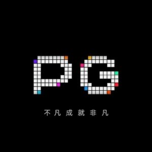 末弦ら-结局后才明白（DJ俊飞 2K23）（俊飞 remix）