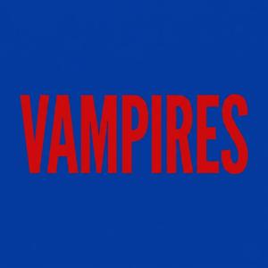 Vampires